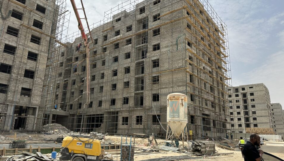 اعمال لياسه 1
